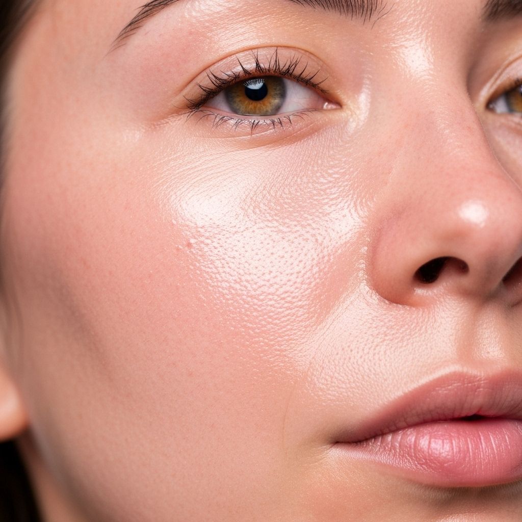 Hydrafacial at Victoria Park Spa & Wellness Centre